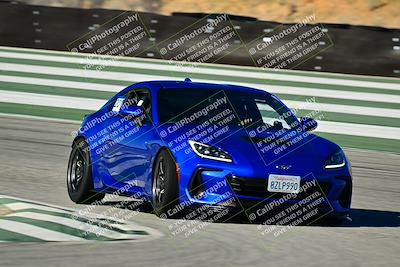 media/Dec-13-2025-Extreme Speed (Sat) [[d129ecb0b9]]/High Inter/Session 1 (Turn 2)/